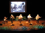 SX12774 The Dubliners.jpg